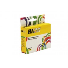 Картридж Epson T0544 (Hi-Black)