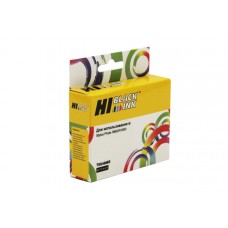 Картридж Epson T0548 (Hi-Black)