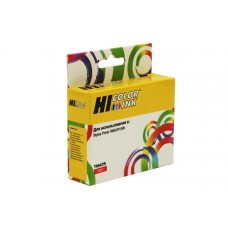Картридж Epson T0547 (Hi-Black)