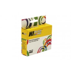 Картридж Epson T0541 (Hi-Black)