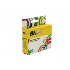 Картридж Epson T0542 (Hi-Black)