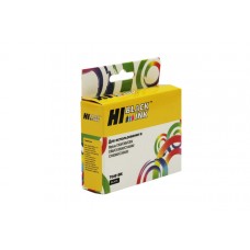 Картридж Epson T0461 (Hi-Black)