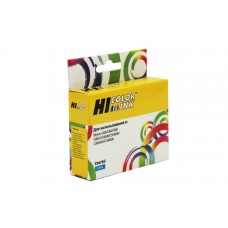 Картридж Epson T0472 (Hi-Black)