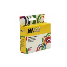 Картридж Epson T0473 (Hi-Black)