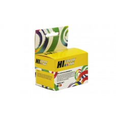 Картридж Epson T0520 (Hi-Black)