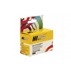 Картридж Epson T0511 (Hi-Black)