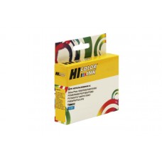 Картридж Epson T0822 (Hi-Black)