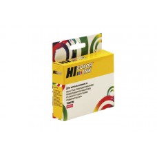 Картридж Epson T0823 (Hi-Black)