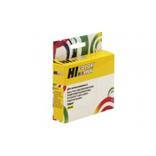 Картридж Epson T0824 (Hi-Black)