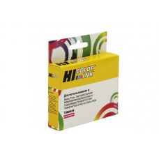 Картридж Epson T0826 (Hi-Black)