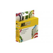 Картридж Epson T0922 (Hi-Black)