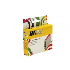 Картридж Epson T0923 (Hi-Black)