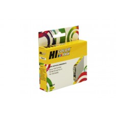Картридж Epson T0924 (Hi-Black)