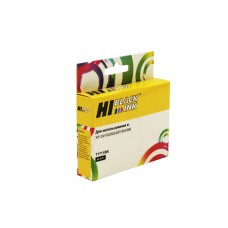 Картридж Epson T1711 (Hi-Black)