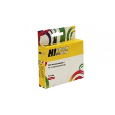 Картридж Epson T1713 (Hi-Black)