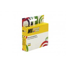 Картридж Epson T1714 (Hi-Black)