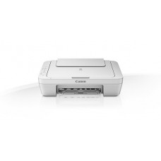 МФУ Canon PIXMA MG2540S