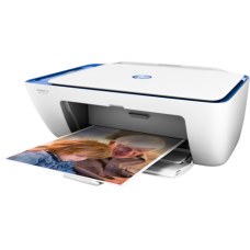 МФУ HP DeskJet 2630 (V1N03C)