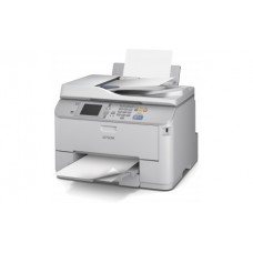 МФУ Epson WorkForce Pro WF-5620DWF