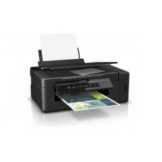 МФУ Epson L3050 (C11CF46405)