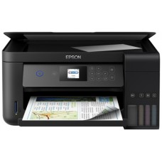 МФУ Epson L4160 (C11CG23403)