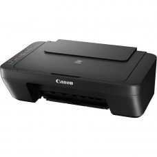 МФУ Canon PIXMA MG3040 Black (1346C007)