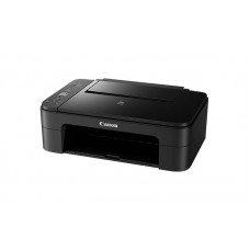 МФУ Canon Pixma TS3140 (2226C007)