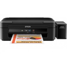 МФУ Epson L222