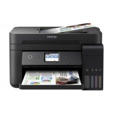МФУ Epson L6190 (C11CG19404)