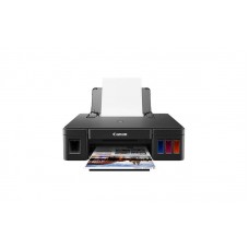 Принтер Canon PIXMA G1410