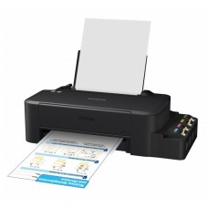 Принтер Epson L120