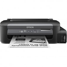 Принтер Epson M105