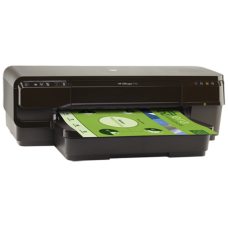 Принтер HP OfficeJet 7110 Wide Format