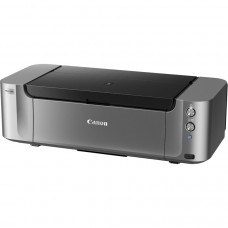 Принтер CANON PIXMA PRO-100S