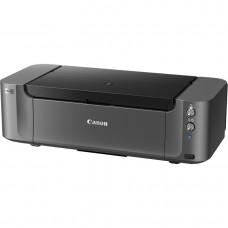 Принтер Canon PIXMA PRO-10S
