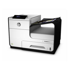 Принтер HP PageWide Pro 452dw
