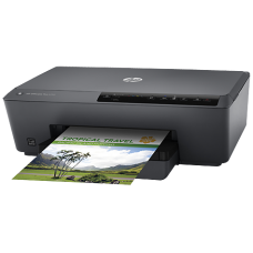 Принтер HP OfficeJet Pro 6230 (E3E03A)