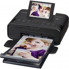 Принтер Canon Selphy 1300 (2234C002)