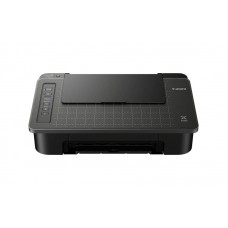 Принтер Canon IJ SFP PIXMA TS304 MEA