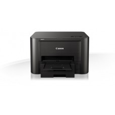 Принтер Canon MAXIFY IB4140
