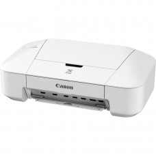 Принтер Canon PIXMA iP2840 (8745B007)