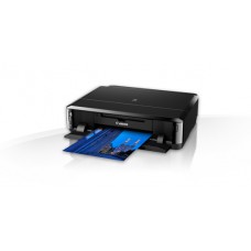 Принтер Canon PIXMA iP7240