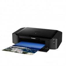 Принтер Canon Pixma iP8740 (8746B007)