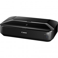 Принтер Canon Pixma IX6840 (8747B007)