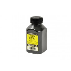 Тонер Hi-Black для Canon PC/FC, Тип 2.3, 150 г.
