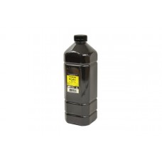 Тонер Hi-Black для Canon PC/FC, Тип 2.3, 900 г.