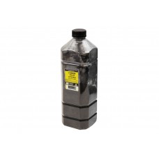 Тонер Hi-Black для Canon iR 2230/2270/3035, 600 г.