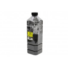 Тонер Hi-Black для Canon iR 2520/2525/2530, 700 г.