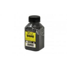 Тонер Hi-Black для HP LJ P2035/2055, новая формула, 120 г.