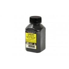 Тонер Hi-Black для Samsung ML-2160/2164/2165/SCX-3400, Polyester, Тип 2.2, 45 г.